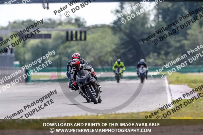 15 to 17th july 2013;Brno;event digital images;motorbikes;no limits;peter wileman photography;trackday;trackday digital images